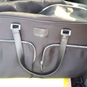 True Religion authentic 2 Jean's made in America